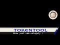 Tokentool - maptool and RPTools