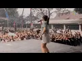 Download Lagu Sugeng ndalu - happy asmara