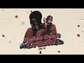 Go Get It feat Dachelle Visualizer