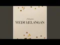 Download Lagu Wedi Kelangan