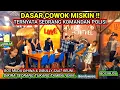 Lagu BOS MUDA DIHINA \u0026 DIBULLY SAAT REUNI..!! TERNYATA SEORANG KOMANDAN POLISI..!! LIHAT SEMUA TERDIAM..