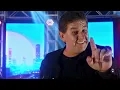 Musical Som Sete - Vou Beber de Novo (Clipe Oficial)