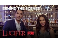 Download Lagu Binnenkijker: Club Lux | Seizoen 2 | LUCIFER