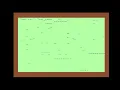 Commodore 64 System BIOS Corruptions