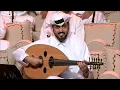 لا تبتعد - سالم بن مغيثه