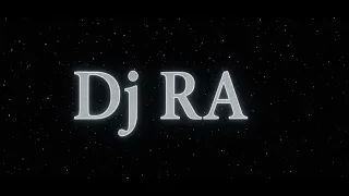 امام النحل X مافيني DJ RA 