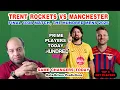 TRT vs MSG Today Match Analysis TRE vs MSG Dream11 Prediction Today Pitch Report Best