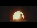 OSE - KEÇE (Official Video)