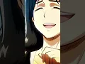 Download Lagu Akuma no ko | Attack on Titan Edit/AMV | #shorts #anime #edit #enjoy