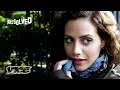 Conspiracy Theorists on Brittany Murphy s Death