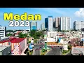 Download Lagu Pesona Kota Medan 2023 | Sumatera Utara