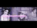 Download Lagu Ine Sinthya - Ikhlas (cipt.Harry B)