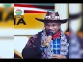 Download Lagu MEMORY BIRU (TONNY PEREIRA)