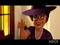 DADDY YANKEE GASOLINA FT. LIL JON PITBULL NORIEGA DJ MONSTERS VS ALIENS