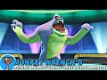 Ratchet Clank Size Matters PS5 - Monkey Wrench d Trophy Guide