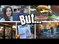 Stay away from the and it s the BEST Campfire Restaurant Eat with us Review Helen GA