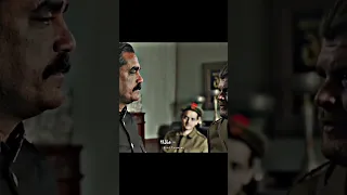 حالات واتس أنا فارس مش بتهدد إستوريات إنستا بتاع تصاميم 