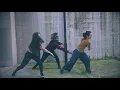 ARIWO - QUASI