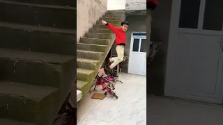 حمامه نودي نودي    دندنها