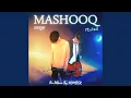Download Lagu Naagin
