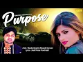 Download Lagu Purpose | Shankar Karnal \u0026 Himanshi Goswami,Tarun Panchal || Haryanvi Audio Song | Sonotek Audio