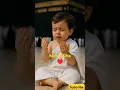 Download Lagu mashallah ♥♥ Labbayk Allahumma Labbayk #allah #shortvideo #ytsh #shortvideo #hajj #ahlla