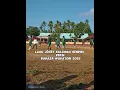 Download Lagu lagu joget wakatobi salahmu sendiri 2025