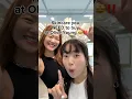 Download Lagu Best Korean skincare for oily, dry, sensitive \u0026 acne skin ✨ #koreanskincare #oliveyoung