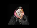 Download Lagu Gao the Arsonist - GORDIAN [VISUAL]