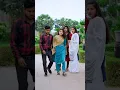 Download Lagu Bhai behan ka pyar🥰#shorts #trending #foryou #youtubeshorts