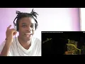 Bawal Clan X Owfuck - Pating Sa Kadiliman (Official Music Video) | REACTION