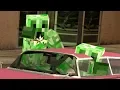 Download Lagu GTA SAN ANDREAS MINECRAFT MODS
