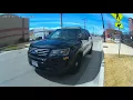 Pueblo PD - Pueblo CO