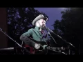 Jeffrey Foucault & Hayward Williams - 4 & 20 Blues (live)