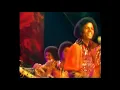 Download Lagu Trump - Blame it on the China