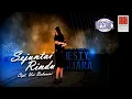 Lagu Hesty Damara - Sejuntai Rindu, Cipt. Uci Bebasari