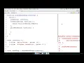 ES6 JavaScript 031 Enhanced Object Literals