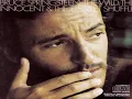 4th Of July, Asbury Park (Sandy) - Bruce Springsteen (Studio Version)