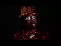 Lagu Bootsy Collins - Worth My While feat. Kali Uchis (Official Music Video)