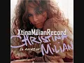 Christina Milian - Gonna Tell Everybody