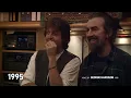 Now And Then – The Last Beatles Song (Short Film Trailer)