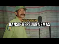 Download Lagu Gubuk Bambu - Meggy Z [ Cover By Abah Imam ]