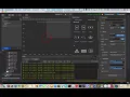 Cocos Creator Sprite frame animation