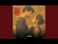 Download Lagu Nee Choope Naaku