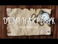 Download Lagu Dian Piesesha - Demi Hari Esok (Official Lyric Video)