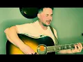 YEAR TO BE YOUNG 1994 (cover) - Stephen Wilson Jr #yeartobeyoung1994