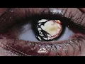 Rudimental - Love You More (Lyrics)