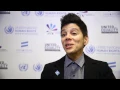What Does It Mean to Be Intersex - United Nations Free Equal
