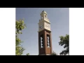 Download Lagu Bell Tower Audio Sound FX