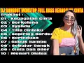 Download Lagu DJ DANGDUT NONSTOP FULL BASS KEGAGALAN CINTA FULL BIKIN NANGIS